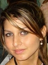 korynita1206